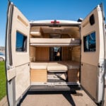 Adria-TWIN 600 SPT FAMILY-(2019)-3159231