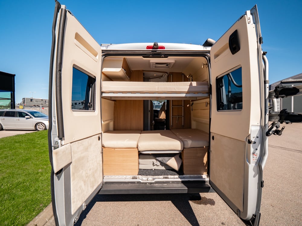 Adria-TWIN 600 SPT FAMILY-(2019)-3159231