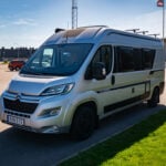 Adria-TWIN 600 SPT FAMILY-(2019)-3159228