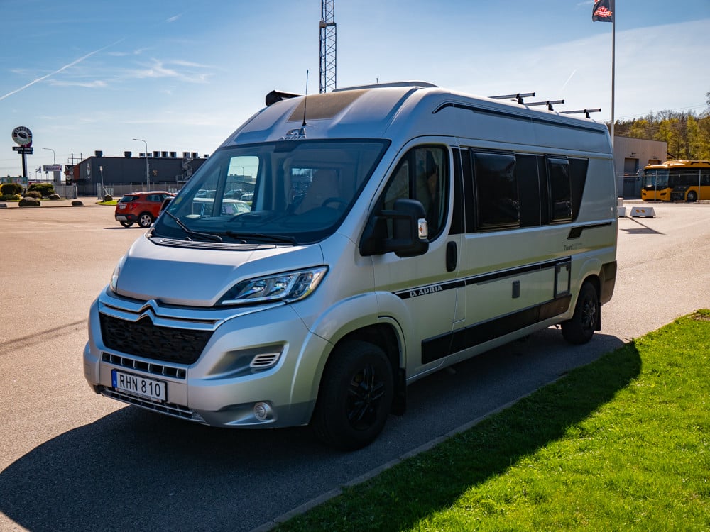 Adria-TWIN 600 SPT FAMILY-(2019)-3159228