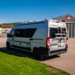 Adria-TWIN 600 SPT FAMILY-(2019)-3159226