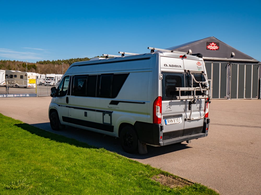 Adria-TWIN 600 SPT FAMILY-(2019)-3159226