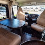 Adria-TWIN 600 SPT FAMILY-(2019)-3159215