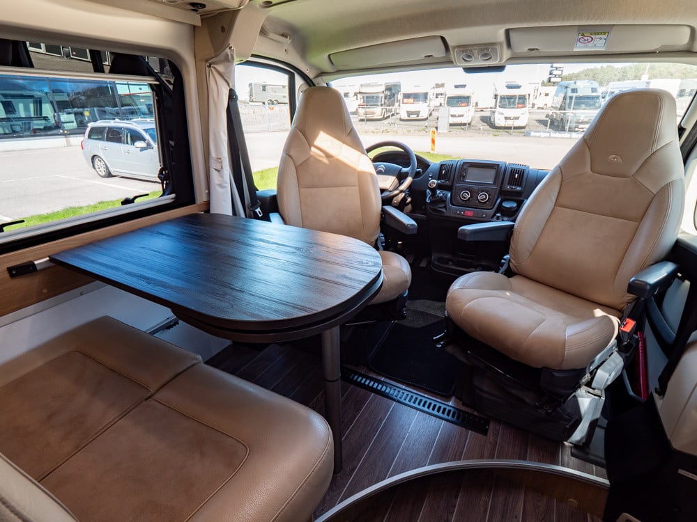 Adria-TWIN 600 SPT FAMILY-(2019)-3159215