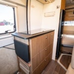 Adria-TWIN 600 SPT FAMILY-(2019)-3159216