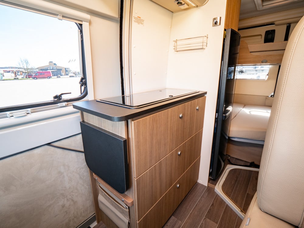 Adria-TWIN 600 SPT FAMILY-(2019)-3159216