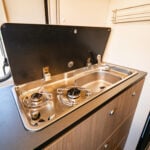 Adria-TWIN 600 SPT FAMILY-(2019)-3159217