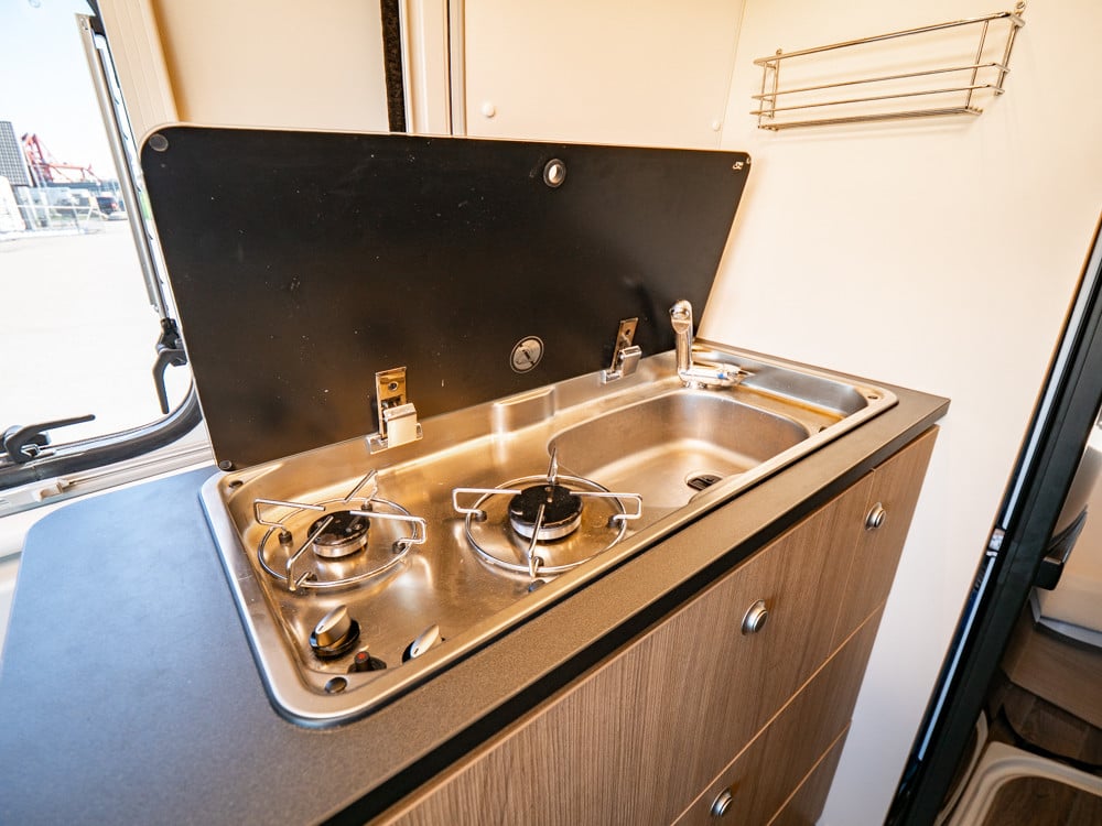 Adria-TWIN 600 SPT FAMILY-(2019)-3159217