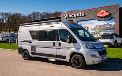 Adria-TWIN 600 SPT FAMILY-(2019)-3159213