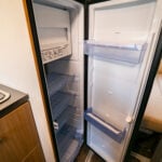 Adria-TWIN 600 SPT FAMILY-(2019)-3159218