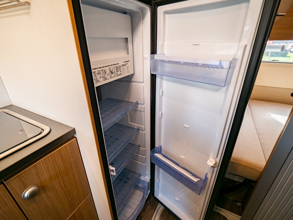 Adria-TWIN 600 SPT FAMILY-(2019)-3159218