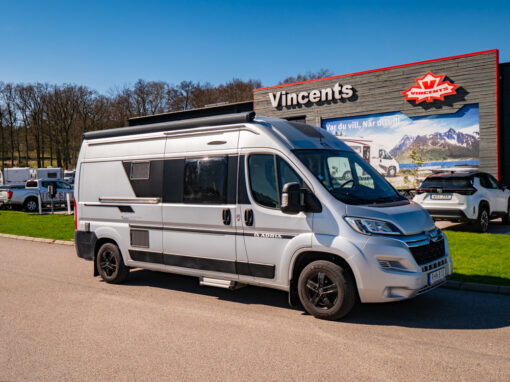 Adria-TWIN 600 SPT FAMILY-(2019)-3159213