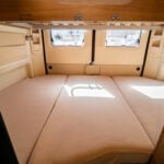 Adria-TWIN 600 SPT FAMILY-(2019)-3159220