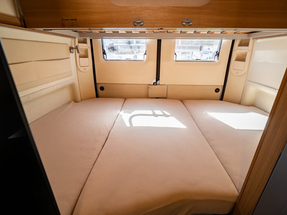 Adria-TWIN 600 SPT FAMILY-(2019)-3159220