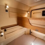 Adria-TWIN 600 SPT FAMILY-(2019)-3159221