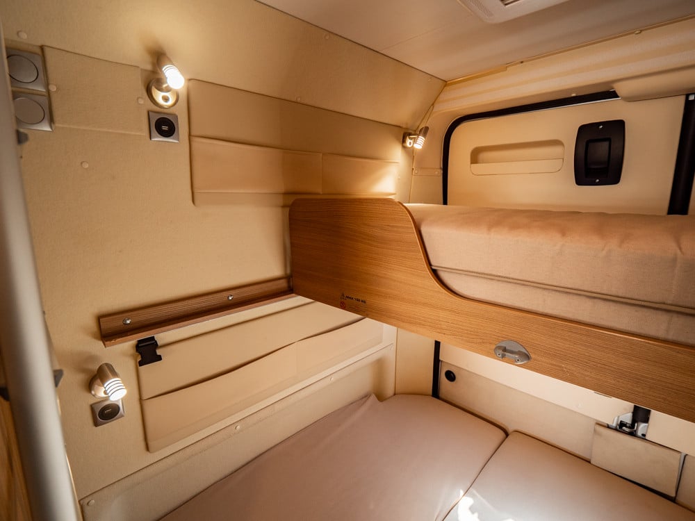 Adria-TWIN 600 SPT FAMILY-(2019)-3159221