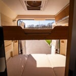 Adria-TWIN 600 SPT FAMILY-(2019)-3159222