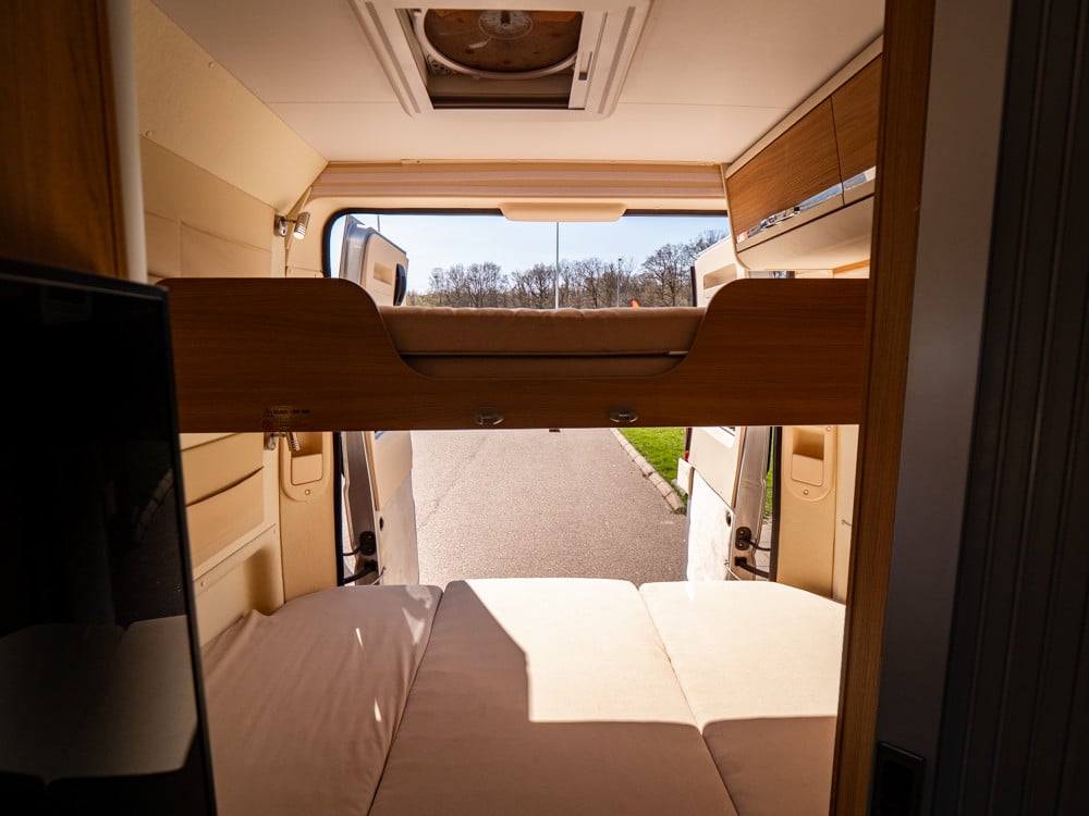 Adria-TWIN 600 SPT FAMILY-(2019)-3159222