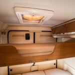 Adria-TWIN 600 SPT FAMILY-(2019)-3159223