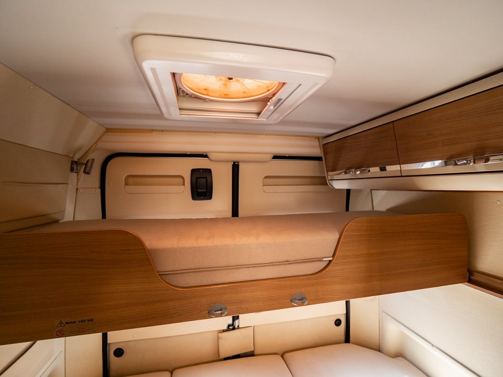 Adria-TWIN 600 SPT FAMILY-(2019)-3159223