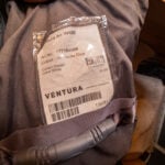 Dethleffs-545 QMK *Barnkammare *Förtält *ALDE-(2019)-3143661