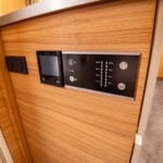 Dethleffs-545 QMK *Barnkammare *Förtält *ALDE-(2019)-3143663