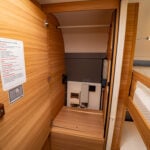 Dethleffs-545 QMK *Barnkammare *Förtält *ALDE-(2019)-3143664