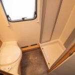 Dethleffs-545 QMK *Barnkammare *Förtält *ALDE-(2019)-3143665