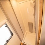 Dethleffs-545 QMK *Barnkammare *Förtält *ALDE-(2019)-3143667