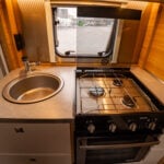 Dethleffs-545 QMK *Barnkammare *Förtält *ALDE-(2019)-3143655