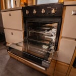 Dethleffs-545 QMK *Barnkammare *Förtält *ALDE-(2019)-3143656