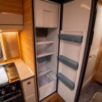 Dethleffs-545 QMK *Barnkammare *Förtält *ALDE-(2019)-3143657