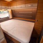 Dethleffs-545 QMK *Barnkammare *Förtält *ALDE-(2019)-3143658