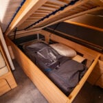 Dethleffs-545 QMK *Barnkammare *Förtält *ALDE-(2019)-3143660