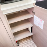 Adria-ACTION 361LH *Cykelställ dragbalk *LED-belysning-(2014)-3137524