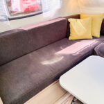 Adria-ACTION 361LH *Cykelställ dragbalk *LED-belysning-(2014)-3137513