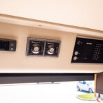 Hymer-AYERS ROCK *Automat *Solcell *Under 6m-(2017)-3152494