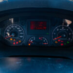 Hymer-AYERS ROCK *Automat *Solcell *Under 6m-(2017)-3152498