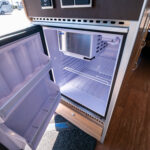 Hymer-AYERS ROCK *Automat *Solcell *Under 6m-(2017)-3152489