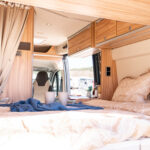 Hymer-AYERS ROCK *Automat *Solcell *Under 6m-(2017)-3152491