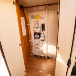 Hobby-495 UFE EXCELLENT *ALDE *Dubbelbädd-(2021)-3152536