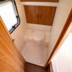 Hobby-495 UFE EXCELLENT *ALDE *Dubbelbädd-(2021)-3152539