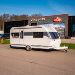 Hobby-495 UFE EXCELLENT *ALDE *Dubbelbädd-(2021)-3152526