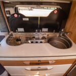 Hobby-495 UFE EXCELLENT *ALDE *Dubbelbädd-(2021)-3152530