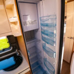 Hobby-495 UFE EXCELLENT *ALDE *Dubbelbädd-(2021)-3152531