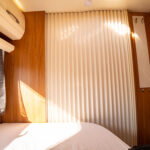 Hobby-495 UFE EXCELLENT *ALDE *Dubbelbädd-(2021)-3152533