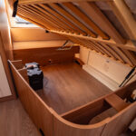 Hobby-495 UFE EXCELLENT *ALDE *Dubbelbädd-(2021)-3152534