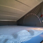 Hymer-FREE 600 *Automat *Popup *B-körkort-(2022)-3127492