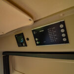 Hymer-FREE 600 *Automat *Popup *B-körkort-(2022)-3127493