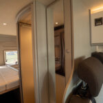 Hymer-FREE 600 *Automat *Popup *B-körkort-(2022)-3127494